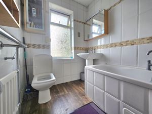 Photo 5- click for photo gallery